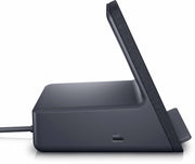Station Daccueil Dell Dual Charge Hd22Q — Dell au Maroc | Connecto.ma
