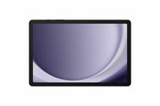 Tablette Samsung Galaxy Tab A9 5G Sm X216Bzaemwd — Samsung au Maroc | Connecto.ma