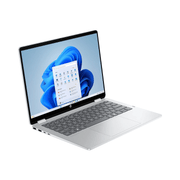 Ordinateur Portable Convertible 2 En 1 Hp Omnibook 5 Flip 14 Fp0015Nia Intel Core 5 16Gb 1Tb Ssd C0Yp4Ea — HP au Maroc | Connecto.ma