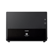Canon Scanner Imageformula Dr C225 Ii 3258C003Ab — Canon au Maroc | Connecto.ma