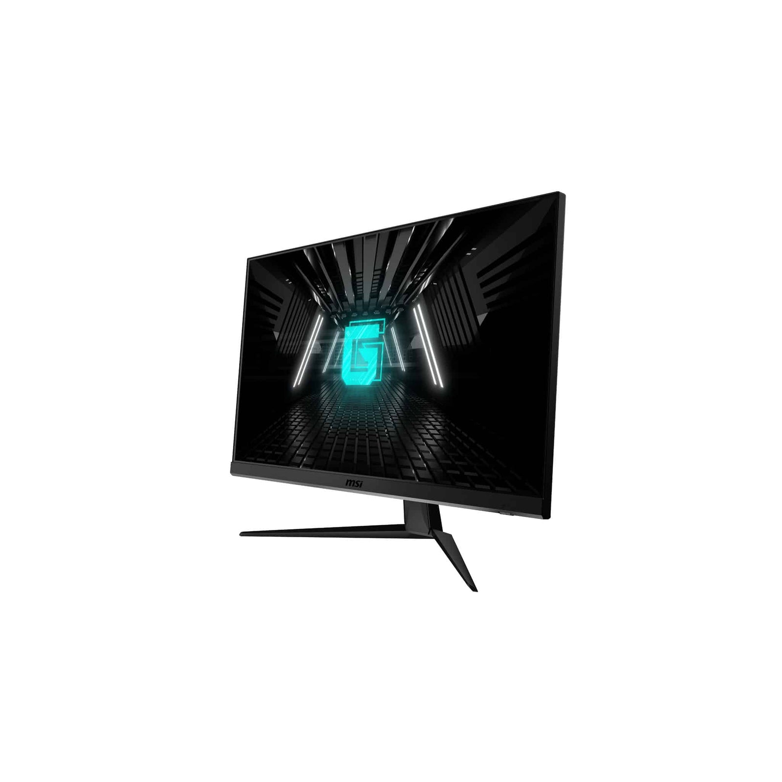 Msi Optix G2712F 27 Ips 180Hz Moniteurs 4711377133104 — MSI au Maroc | Connecto.ma