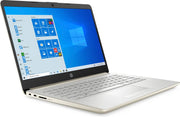Ordinateur Portable Hp 14S Dq2001Nk 398R9Ea — HP au Maroc | Connecto.ma