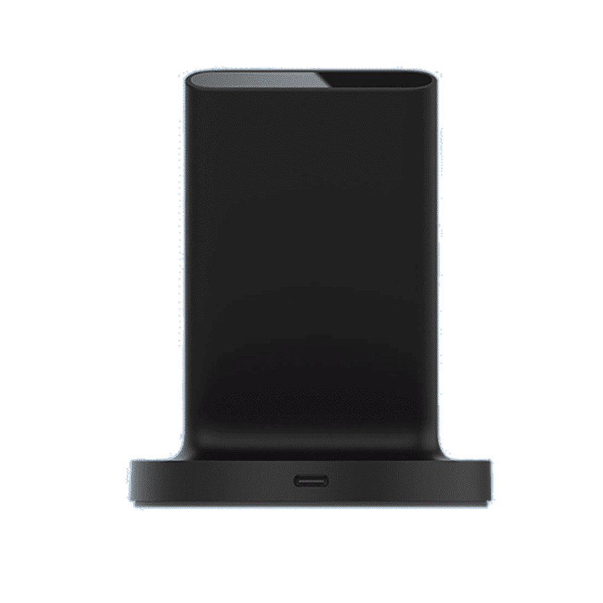 Xiaomi Copie — Xiaomi au Maroc | Connecto.ma
