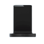 Xiaomi Copie — Xiaomi au Maroc | Connecto.ma