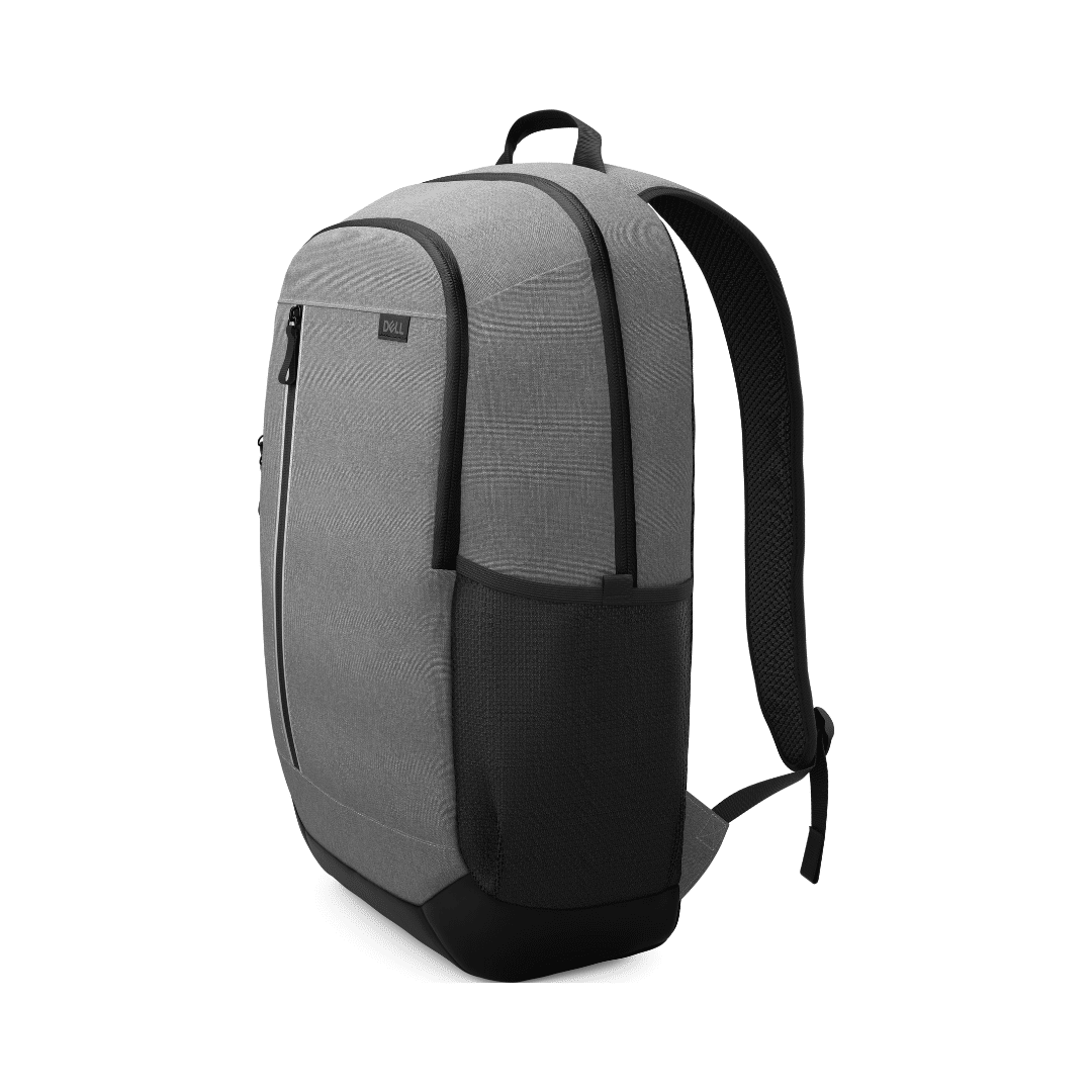 Dell Sac A Dos Pro 14 16 Plus Ecoloop Urban Cp5625G — Dell au Maroc | Connecto.ma
