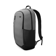 Dell Sac A Dos Pro 14 16 Plus Ecoloop Urban Cp5625G — Dell au Maroc | Connecto.ma