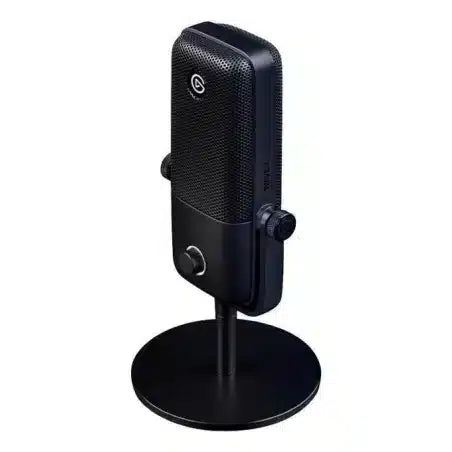 Microphone Elgato Wave3 10Maa9901840006618065 — LG au Maroc | Connecto.ma
