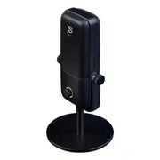 Microphone Elgato Wave3 10Maa9901840006618065 — LG au Maroc | Connecto.ma