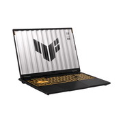 Ordinateur Portable Gaming Asus Tuf F16 Tuf608Jhr Rv041W Wuxga I7 14650Hx 90Nr0Na1 M00240 — Asus au Maroc | Connecto.ma