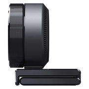 Razer Kiyo Pro Full Hd Webcam 8886419377146 — Razer au Maroc | Connecto.ma
