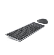 Dell Km7120W Clavier Souris Sans Fil Bluetooth Km7120W — Dell au Maroc | Connecto.ma