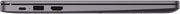 Ordinateur Portable Huawei Matebook D14 I7 10Th A000002916 — Huawei au Maroc | Connecto.ma