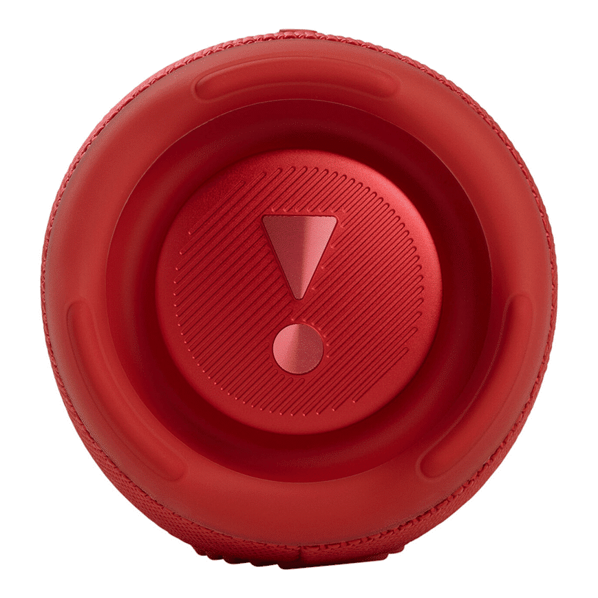 Enceinte Portable Sans Fil Bluetooth Jbl Charge 5 Rouge 6925281982101 — Connecto au Maroc | Connecto.ma