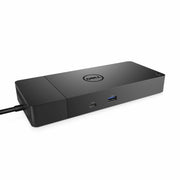 Station Daccueil Dell Wd19S 180 W Wd19S 180W — Dell au Maroc | Connecto.ma