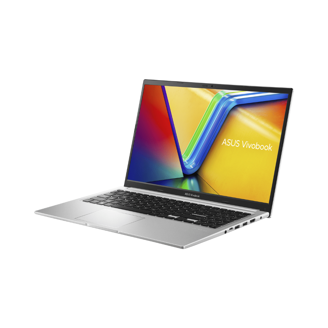 Asus Ordinateur Portable Vivobook X1502V I5 13420H 156 Fhd 16Go 512 Go Ssd W11H 12M 90Nb10T2 M01Hd0 — Asus au Maroc | Connecto.ma