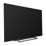 Toshiba Tv Smart 75 4K Ultra Hd 3Xhdmi 2Xusb 1Xlan Wifi 75U7950Ev — Toshiba au Maroc | Connecto.ma