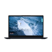 Ordinateur Portable Lenovo Ideapad 1 15Iau7 82Qd0095Fe — Lenovo au Maroc | Connecto.ma