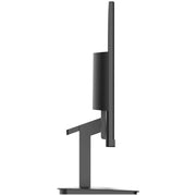 Moniteur Msi 24 Pro Mp2412 Full Hd Mp2412 — MSI au Maroc | Connecto.ma