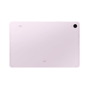 Samsung Galaxy Tablette S9 Fe 10 9%E2%80%B3 6Gb 128Gb Lavende Sm X516Bliamwd — Samsung au Maroc | Connecto.ma