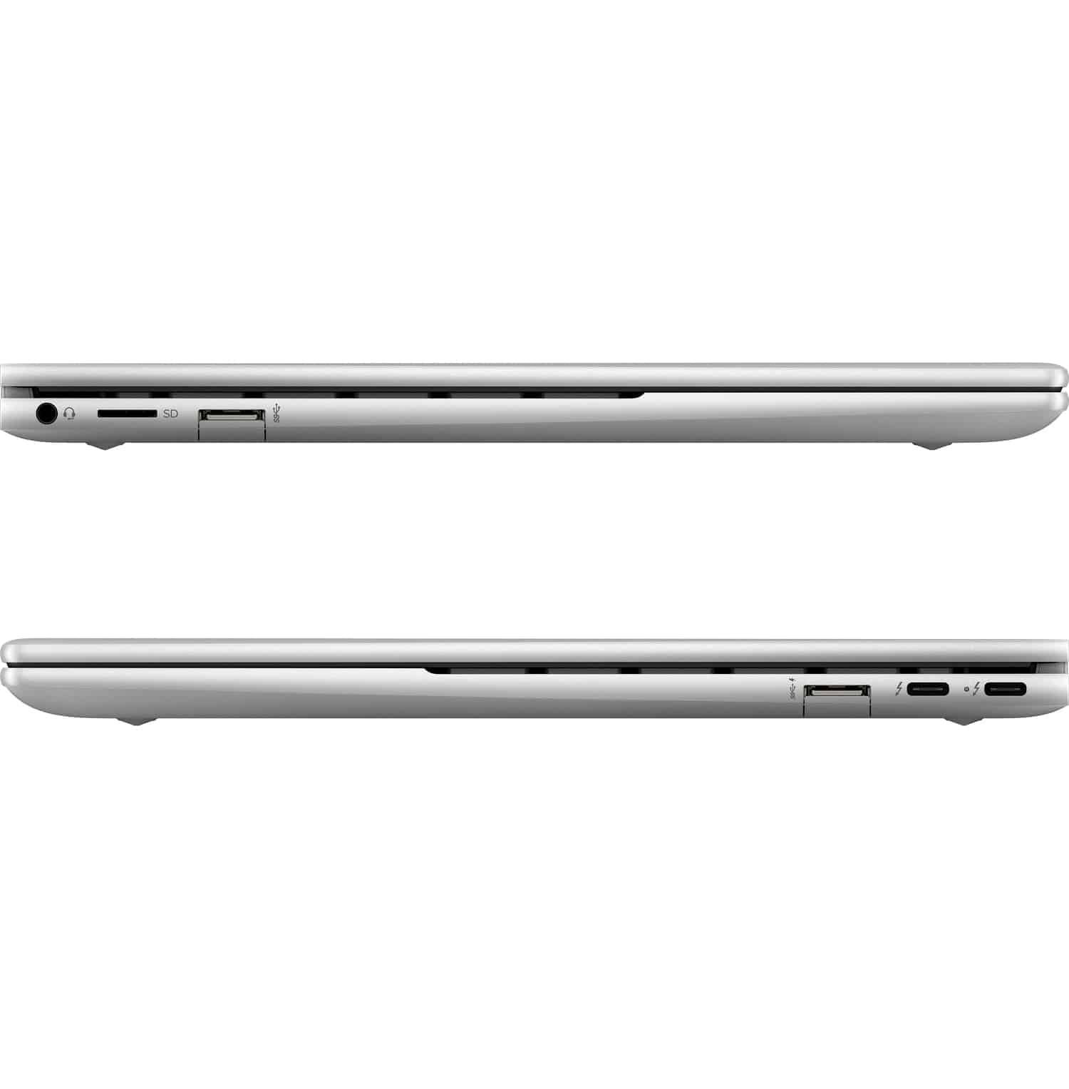 Ordinateur Portable Hp Envy X360 Convertible 13 Bf0054Nf 6J7Y7Ea — HP au Maroc | Connecto.ma