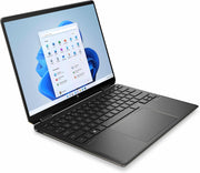 Ordinateur Portable Hp Spectre X360 14 I7 13Th 886H4Ea — HP au Maroc | Connecto.ma