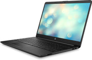 Ordinateur Portable Hp 15 15 Dw3060Nk 600T2Ea — HP au Maroc | Connecto.ma