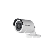 Hikvision Kit Videosurveillance Turbo Hd 8 Cameras Bullet Irhiklgwp2Is — LG au Maroc | Connecto.ma