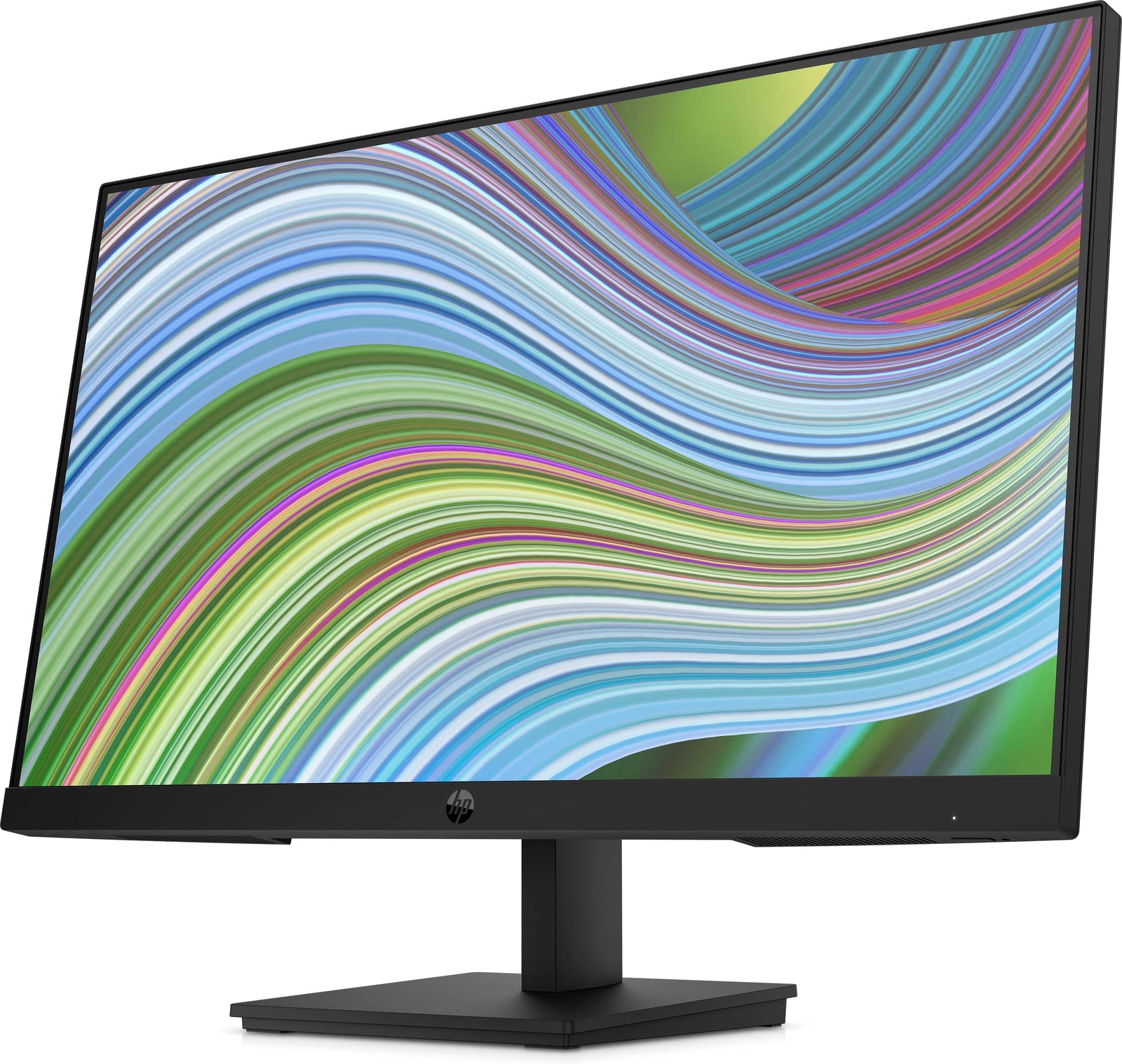 Ecran 238 Full Hd Hp P24 G5 64X66As — HP au Maroc | Connecto.ma