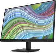 Ecran 238 Full Hd Hp P24 G5 64X66As — HP au Maroc | Connecto.ma