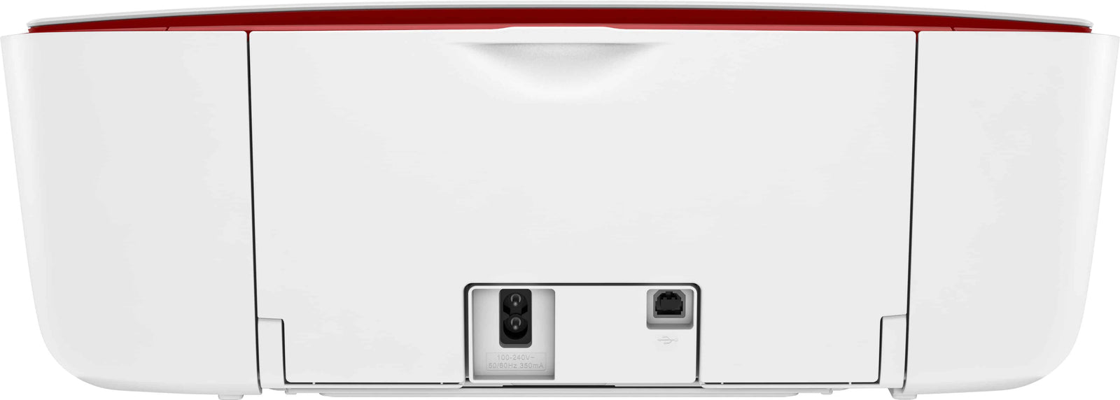 Imprimante Multifonction Jet Dencre Hp Deskjet Ink Advantage 3788 T8W49C — HP au Maroc | Connecto.ma