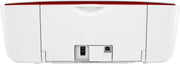 Imprimante Multifonction Jet Dencre Hp Deskjet Ink Advantage 3788 T8W49C — HP au Maroc | Connecto.ma