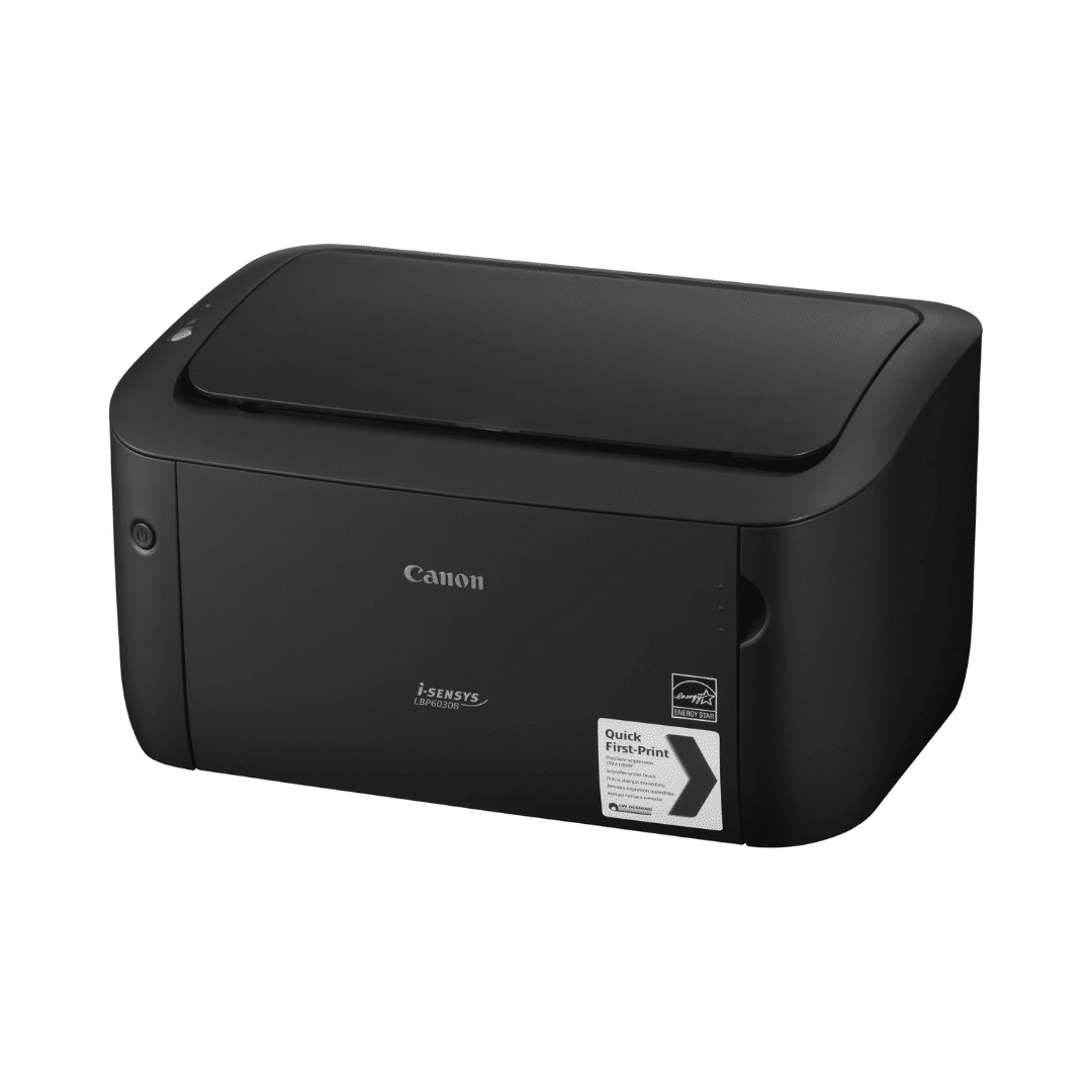 Canon Imprimante Laser Monochrome I Sensys Lbp6030B 8468B006Aa — Canon au Maroc | Connecto.ma