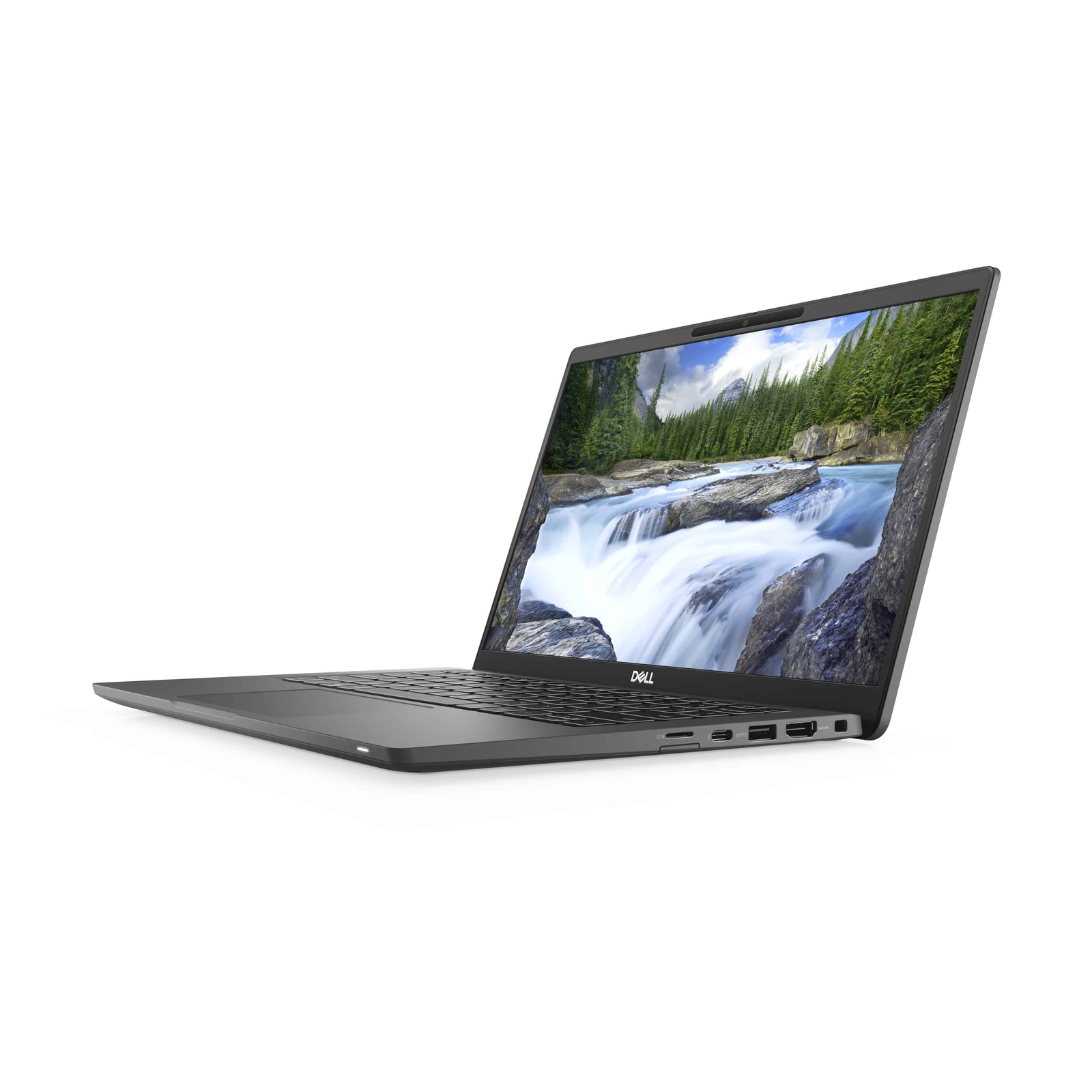 Ordinateur Portable Dell Latitude 7420 Dl Lat7420 I7 W — Dell au Maroc | Connecto.ma