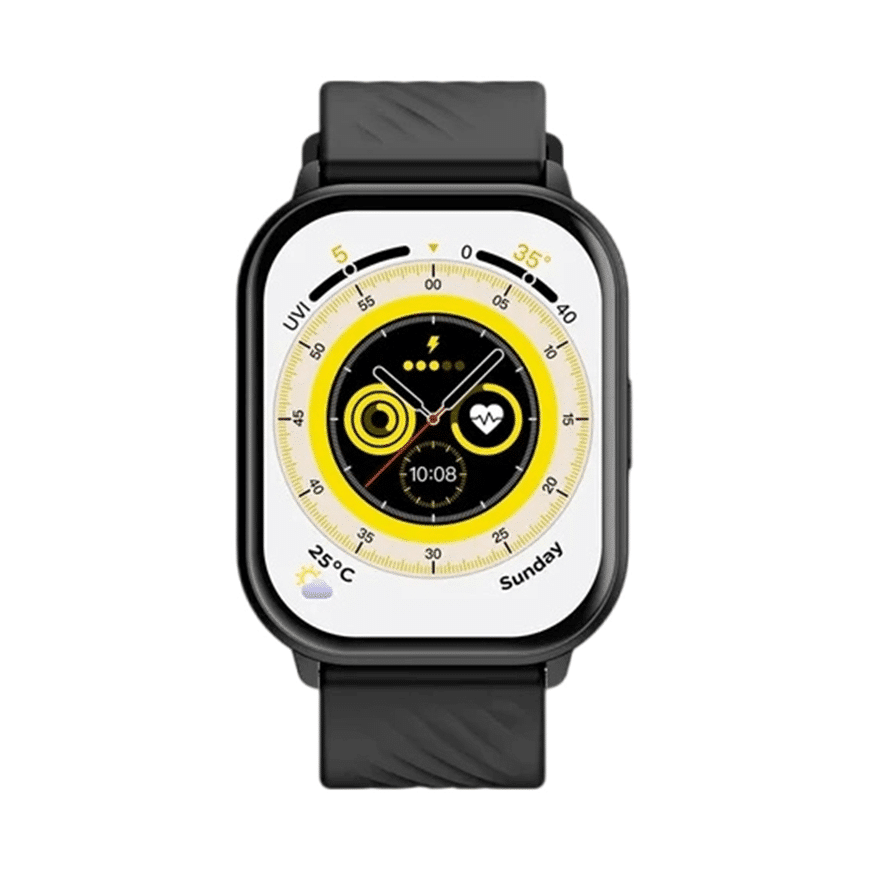 Zeblaze Gts 3 Prix Maroc — Connecto au Maroc | Connecto.ma