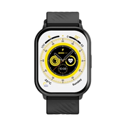 Zeblaze Gts 3 Prix Maroc — Connecto au Maroc | Connecto.ma