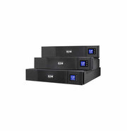 Onduleur Line Interactive Eaton 5Sc 2200I Rt2U 5Sc2200Irt — Connecto au Maroc | Connecto.ma