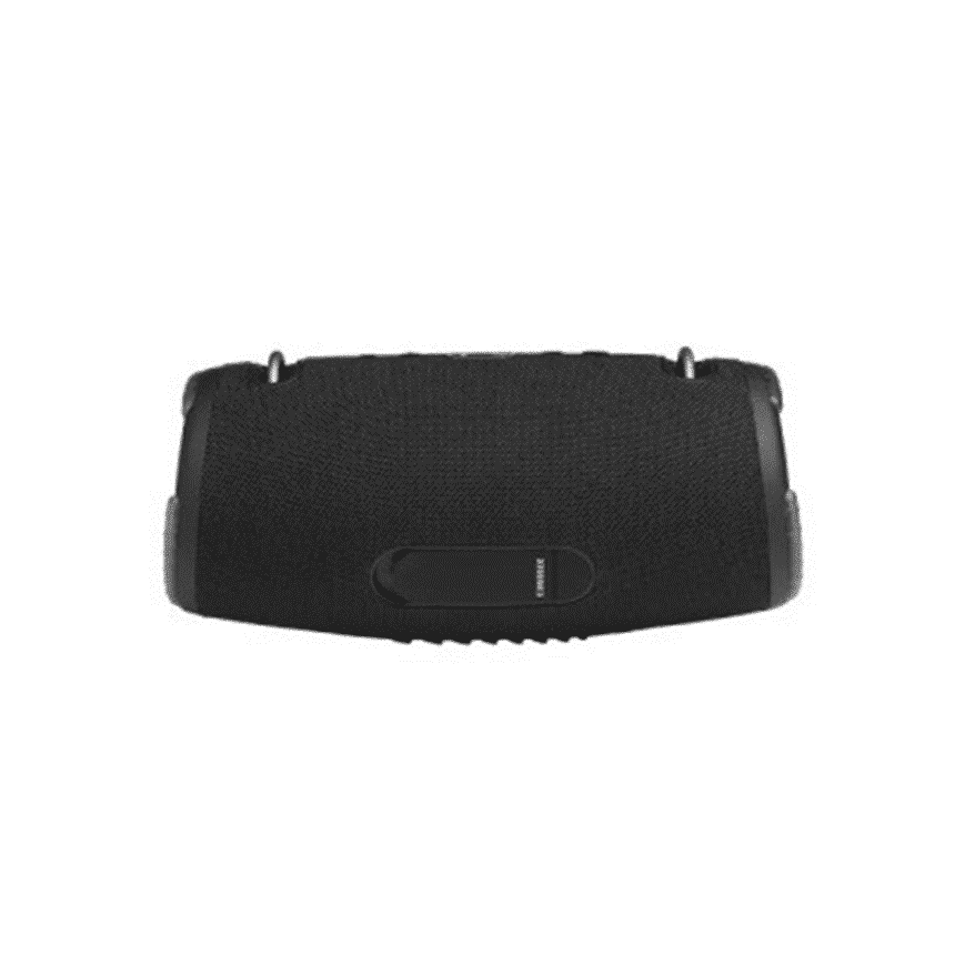 Enceinte Portable Sans Fil Bluetooth Jbl Xtreme 3 Noir 6925281984945 — Connecto au Maroc | Connecto.ma