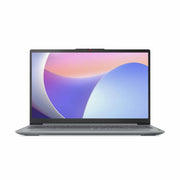 Ordinateur Portable Lenovo Ideapad Slim 3 15Iru8 I3 13Th 82X7009Qfe — Lenovo au Maroc | Connecto.ma