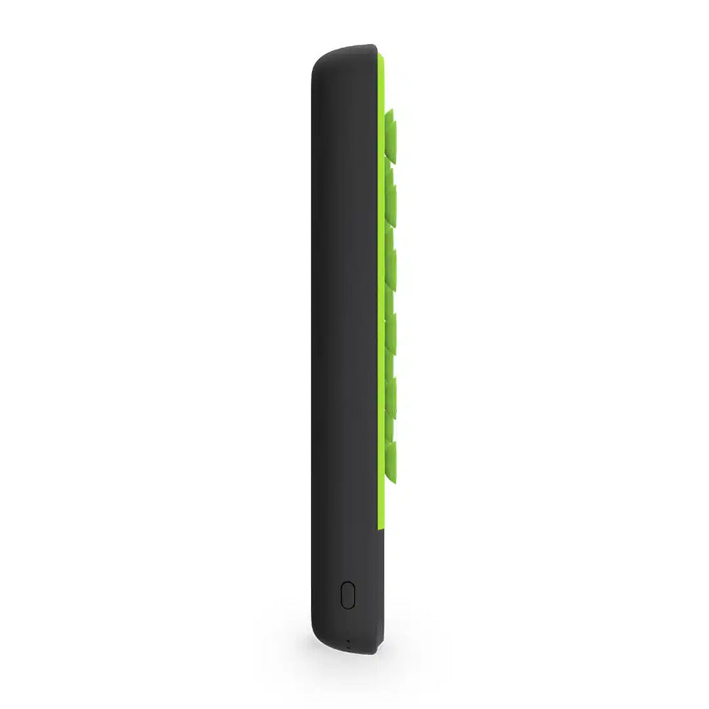 Powerbank Sans Fil Goui Lux 10000 Mah Qi 18W G Wire10000 Cam — Connecto au Maroc | Connecto.ma