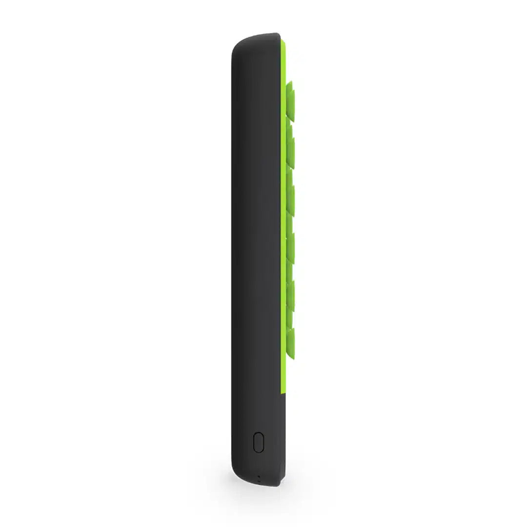 Powerbank Sans Fil Goui Lux 10000 Mah Qi 18W G Wire10000 Cam — Connecto au Maroc | Connecto.ma