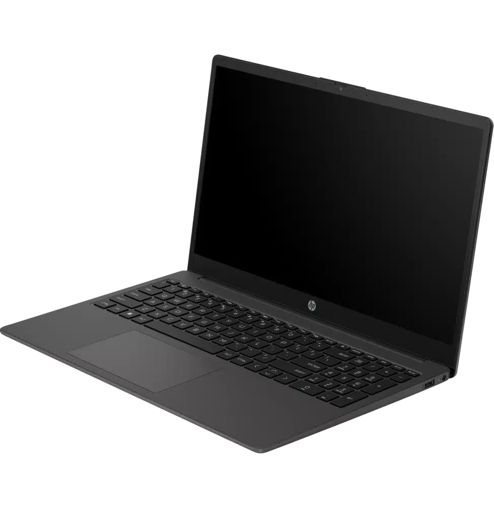 Ordinateur Portable Hp 250 G10 I5 1334U 9B9F5Ea — HP au Maroc | Connecto.ma