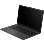 Ordinateur Portable Hp 250 G10 I5 1334U 9B9F5Ea — HP au Maroc | Connecto.ma