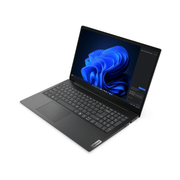 Ordinateur Portable Lenovo V15 Gen 5 Irl I5 8Gb 512Gb 83Gw006Xtp — Lenovo au Maroc | Connecto.ma