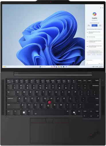 Lenovo Thinkpad T14S Ultra7 155U 14Wuxga 16Go 1To Ssd Win 11 Pro — Lenovo au Maroc | Connecto.ma