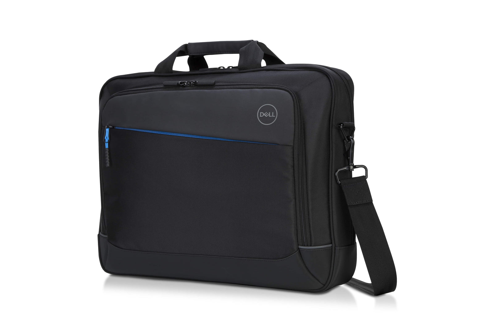Sacoche Pour Ordinateur Portable Dell Professional Briefcase 14 460 Bcbf — Dell au Maroc | Connecto.ma