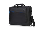 Sacoche Pour Ordinateur Portable Dell Professional Briefcase 14 460 Bcbf — Dell au Maroc | Connecto.ma