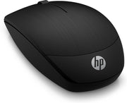 Souris Sans Fil Hp X200 6Vy95Aa — HP au Maroc | Connecto.ma