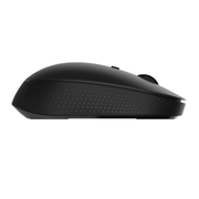 Xiaomi Souris Sans Fil Mi Dual Mode Noir Hlk4041Gl — Xiaomi au Maroc | Connecto.ma