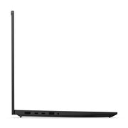 Ordinateur Portable Lenovo Thinkpad E16 Gen3 21Tf005Bfe — Lenovo au Maroc | Connecto.ma