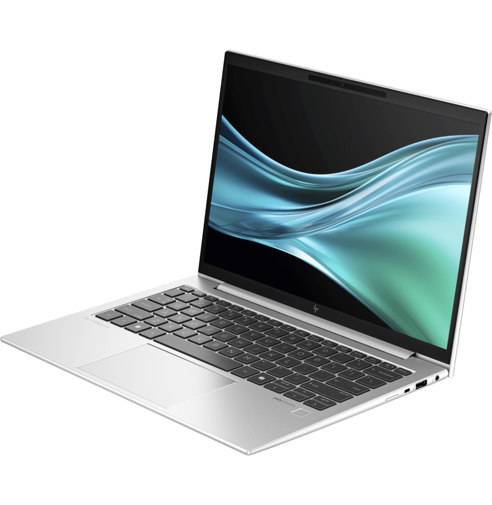 Ordinateur Portable Hp Elitebook 840 G11 Ultra 5 A36Zpet — HP au Maroc | Connecto.ma